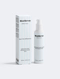 Dark Spot Face Cream with Kojic Acid